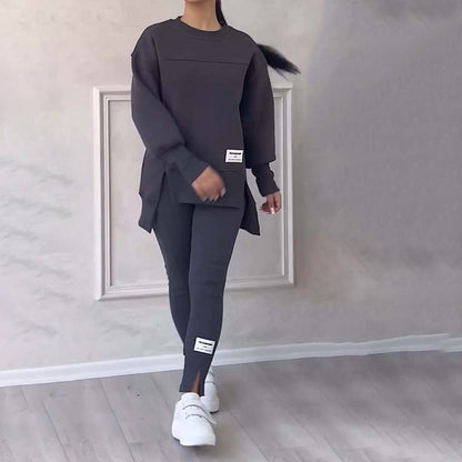 Nova™ | Stylvolle Jogging set