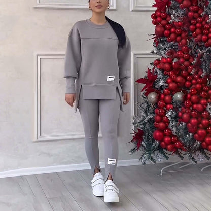 Nova™ | Stylvolle Jogging set